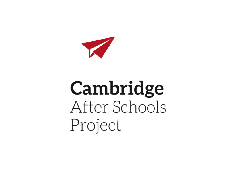 after-schools