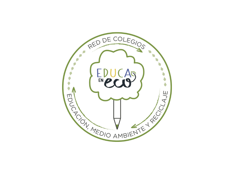 educa-en-eco