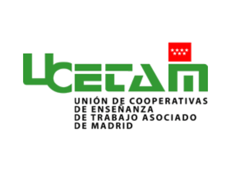 ucetam