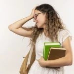causas-estrés-y-ansiedad
