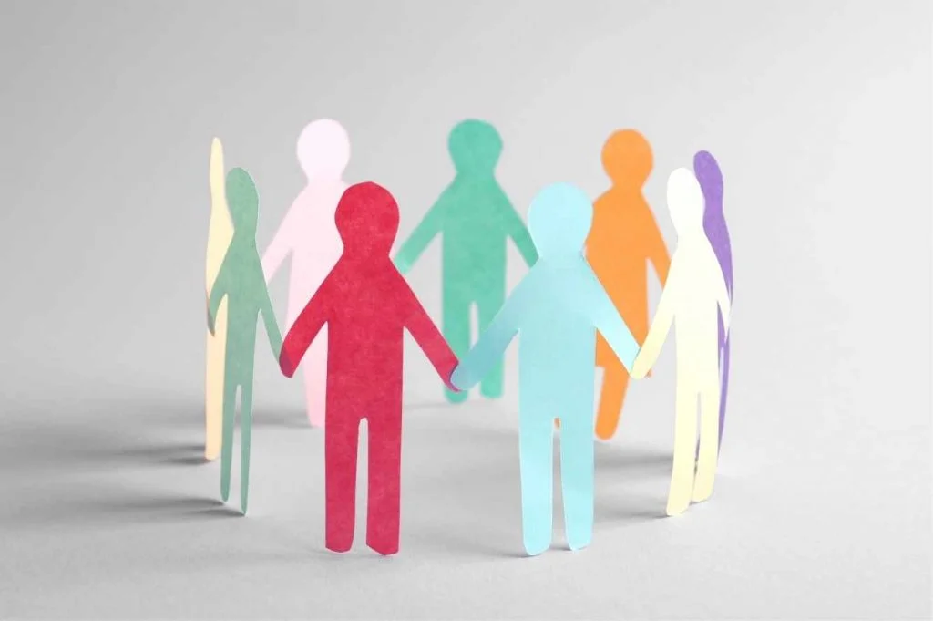 educacion-inclusiva