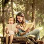 fomentar-lectura-en-casa