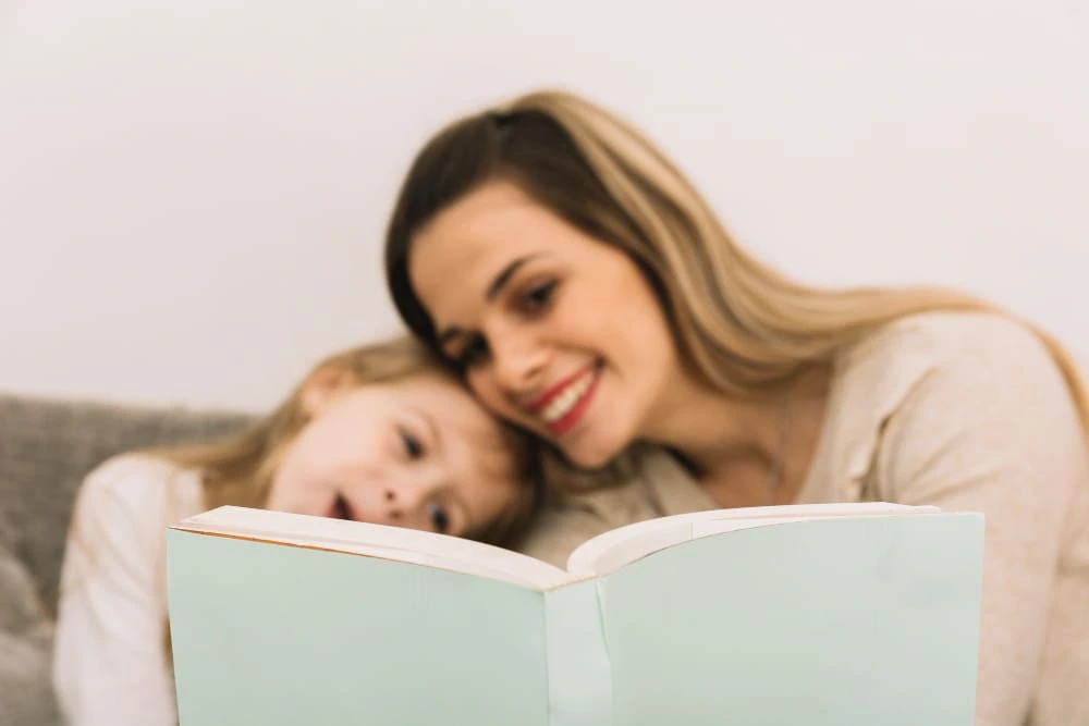 lectura-en-casa