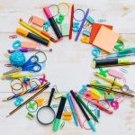 material-escolar-adecuado