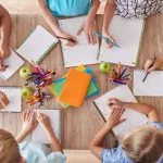 objetivos-educacion-primaria
