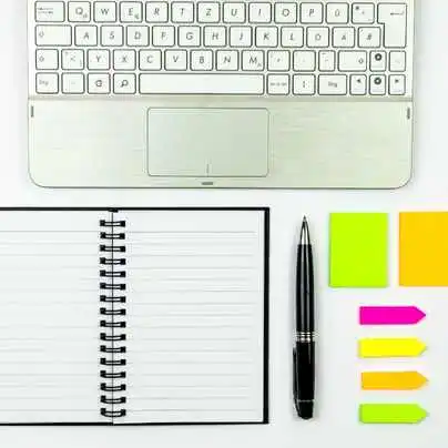 tecnicas-de-estudio-organizacion