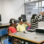 tecnologías-educativas